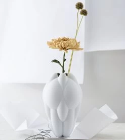 Core Vase 25 Cm 10 Core Vase 25 Cm -Möbel & Dekoration 14485 100102 26025 m 1280x1280