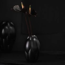 Core Vase 25 Cm 9 Core Vase 25 Cm -Möbel & Dekoration 14485 105000 26016 m 1280x1280