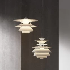 PH 5/4½ Pendelleuchte 12 PH 5/4½ Pendelleuchte -Möbel & Dekoration 14821 PH ArtichokeSet location SourceCopy 17 1280x1280 1