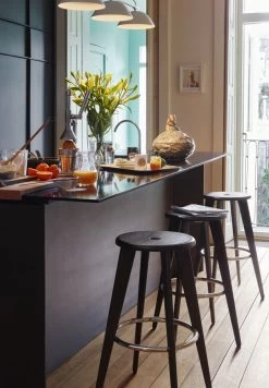 Tabouret Haut Barhocker 8 Tabouret Haut Barhocker -Möbel & Dekoration 14986375 1280x1280