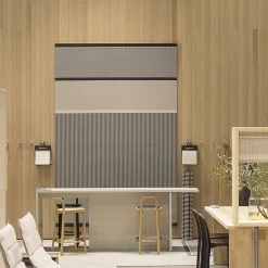 Papierteppich San Francisco -Möbel & Dekoration 14 SDM19 Woodnotes 20190414 0M3A0345 Edit HighRes Retouched 1280x1280