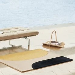 Teppich Balance -Möbel & Dekoration 15348 Rug Balance 1280x1280