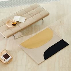 Teppich Balance -Möbel & Dekoration 15349 Rug Balance 1 1280x1280