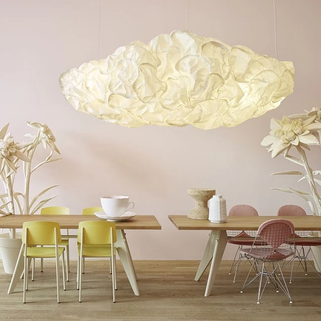 EM Table Massivholz 10 EM Table Massivholz - Image 8