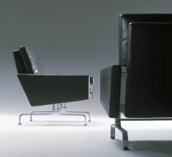 PK31 Sofa -Möbel & Dekoration 161 1235 3 1280x1280