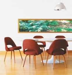 Conference Chair 71 (Eichegestell) 15 Conference Chair 71 (Eichegestell) -Möbel & Dekoration 1650 25995cd1d0da2b 1280x1280