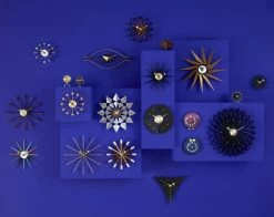 Eye Clock 13 Eye Clock -Möbel & Dekoration 16832369 1280x1280 6