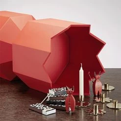 Wooden Doll Little Devil 7 Wooden Doll Little Devil -Möbel & Dekoration 1685057 Devils Gif master 1 verschoben 1280x1280