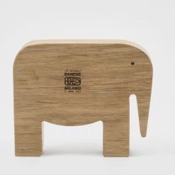 Puzzle Animali -Möbel & Dekoration 16 animali 16animali 007 585 1280x1280