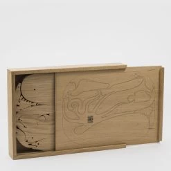 Puzzle Pesci -Möbel & Dekoration 16 pesci 16pesci 001 601 1280x1280