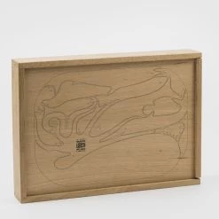 Puzzle Pesci -Möbel & Dekoration 16 pesci 16pesci 002 602 1280x1280