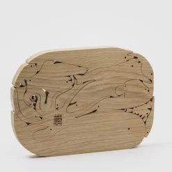 Puzzle Pesci -Möbel & Dekoration 16 pesci 16pesci 003 603 1280x1280