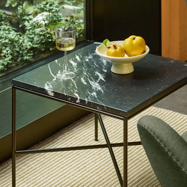 Planner MC330 Beistelltisch 4 Planner MC330 Beistelltisch - Image 2