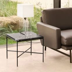 Planner MC330 Beistelltisch 7 Planner MC330 Beistelltisch -Möbel & Dekoration 17956 Planner Coffee Table MC330 1280x1280