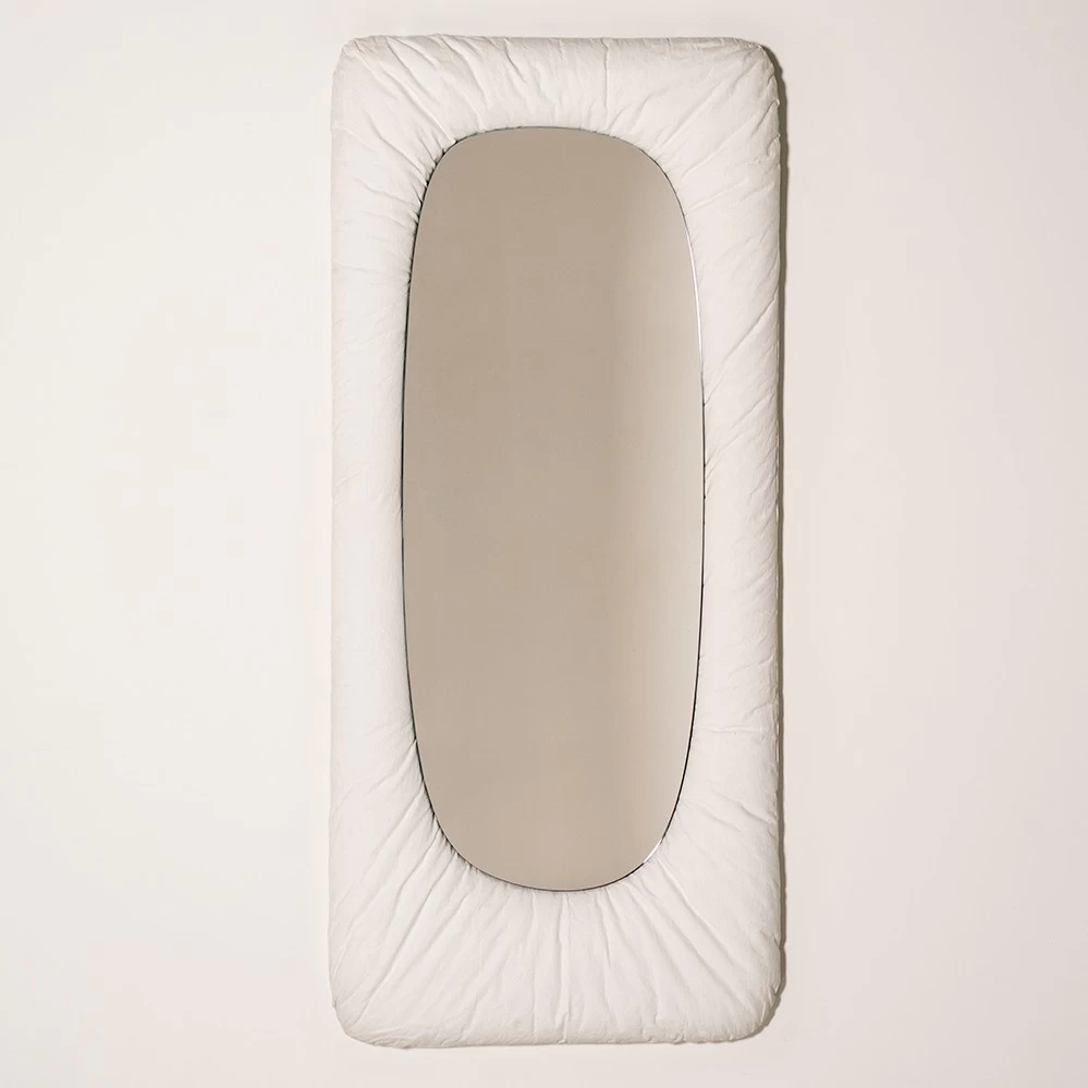 Stellar Spiegel 3 Stellar Spiegel