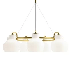 VL Ring Crown Kronleuchter -Möbel & Dekoration 18070 18070 VL Ring Crown 7 03 2 5 91751 1280x1280