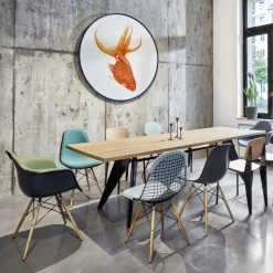 EM Table Massivholz 22 EM Table Massivholz -Möbel & Dekoration 1807711259ac3274a29d6 1280x1280