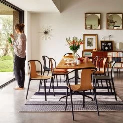 Belleville Bistro Table (eckig) -Möbel & Dekoration 18146088 1280x1280