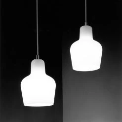 A440 Pendelleuchte -Möbel & Dekoration 1834612 Pendant Light A440 historical photo master 1280x1280