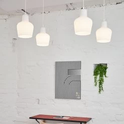 A440 Pendelleuchte -Möbel & Dekoration 1834708 Kaari Wall Console REB006 Kanto Pendant Light A440 Chair 69 master 1280x1280