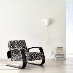 Sessel 400 Tank Chair 12 Sessel 400 Tank Chair -Möbel & Dekoration 1838211 Armchair 400 Tank Wall Light A910 master 1280x1280