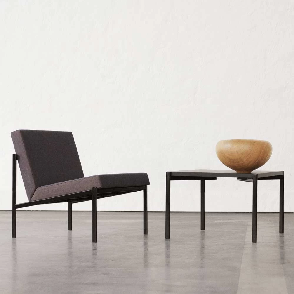 Kiki Coffee Table Square 4 Kiki Coffee Table Square - Image 2