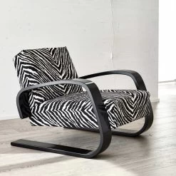 Sessel 400 Tank Chair 14 Sessel 400 Tank Chair -Möbel & Dekoration 1847092 Armchair 400 Tank Wall Light A910 master 1280x1280