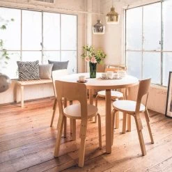Aalto Stuhl 66 10 Aalto Stuhl 66 -Möbel & Dekoration 1847166 Bench 153A Aalto Table round Chair 66 Pendant Light A330S mastersYyhzWG1UgQ1a 1280x1280