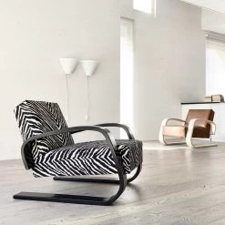 Sessel 400 Tank Chair 13 Sessel 400 Tank Chair -Möbel & Dekoration 1848912 Armchair 400 Tank Wall Light A910 master 1280x1280