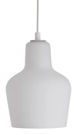 A440 Pendelleuchte -Möbel & Dekoration 1851953 Pendant Light A440 off master 1280x1280