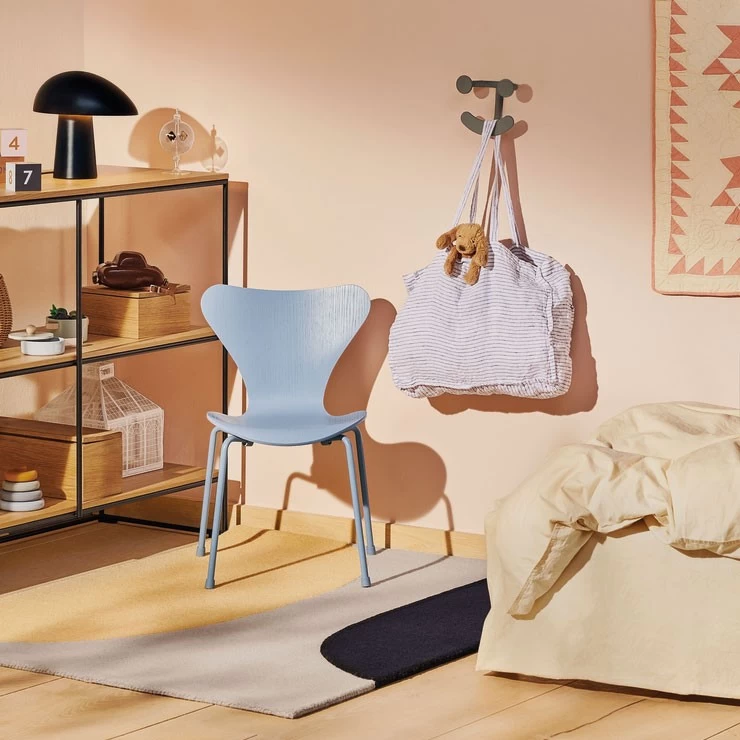 Night Owl Tischleuchte 10 Night Owl Tischleuchte - Image 8