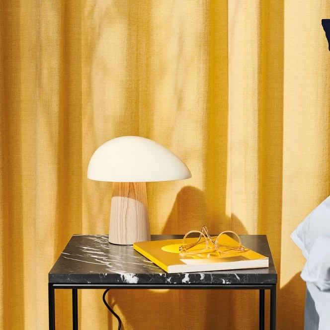 Night Owl Tischleuchte 13 Night Owl Tischleuchte - Image 11