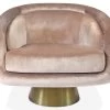 Bacharach Swivel Chair 2 Bacharach Swivel Chair -Möbel & Dekoration 18799 bacharach swivel 4016 0 1280x1280
