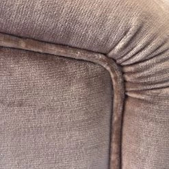 Bacharach Swivel Chair -Möbel & Dekoration 18799 bacharach swivel details 4016 2 1280x1280