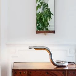 Aspide Tischleuchte -Möbel & Dekoration 1920 1 1280x1280