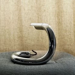 Aspide Tischleuchte -Möbel & Dekoration 1920 2 1280x1280