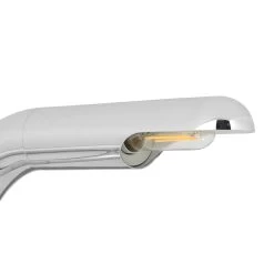 Aspide Tischleuchte -Möbel & Dekoration 1920 3 1280x1280