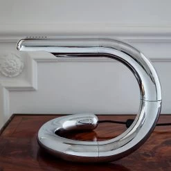 Aspide Tischleuchte -Möbel & Dekoration 1920PoKZ5qahnQh43 1280x1280