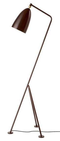 Gräshoppa Stehleuchte 10 Gräshoppa Stehleuchte -Möbel & Dekoration 1920nhXMf3bgrdEJh 1280x1280