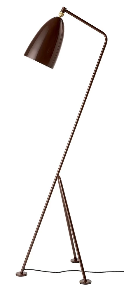 Gräshoppa Stehleuchte 4 Gräshoppa Stehleuchte - Image 2