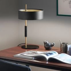 Möbel & Dekoration -Möbel & Dekoration 1953 ostuni forti table 01 1280x1280