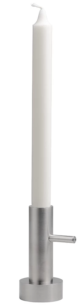 Kerzenständer Single #1 4 Kerzenständer Single #1 - Image 2