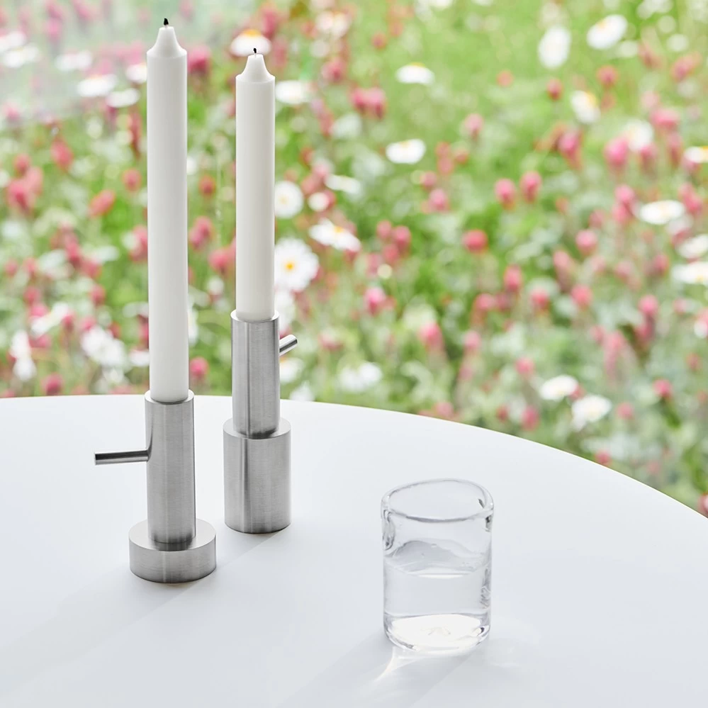 Kerzenständer Single #1 6 Kerzenständer Single #1 - Image 4