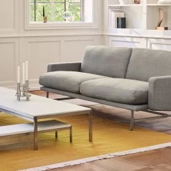 Kerzenständer Large 13 Kerzenständer Large -Möbel & Dekoration 19586 Jaime Hayon Candleholder Large 1280x1280