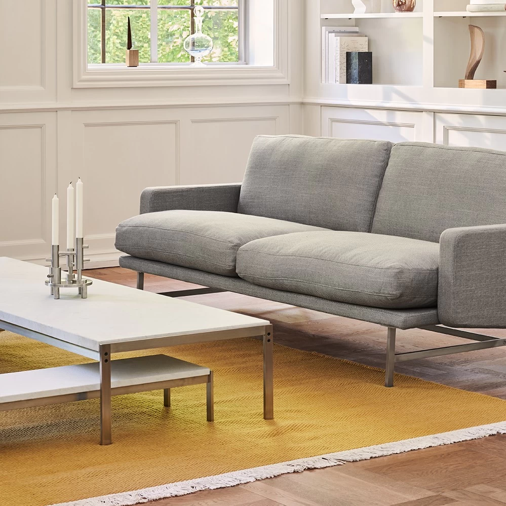 Kerzenständer Large 8 Kerzenständer Large - Image 6