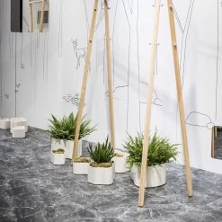 Riihitie Übertopf Form B 14 Riihitie Übertopf Form B -Möbel & Dekoration 1976400 Kiilla Coat Stand 124 Mirror Riihitie Plant Pot A Riihitie Plant Pot B master 1280x1280