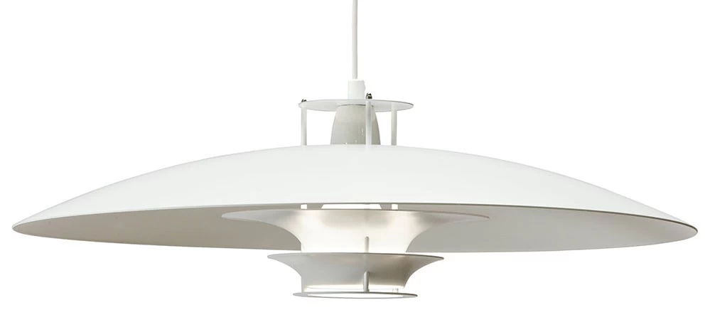 JL341 Pendelleuchte 4 JL341 Pendelleuchte - Image 2