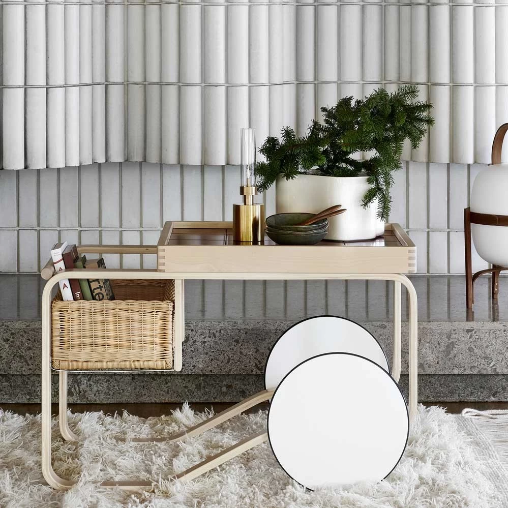 Riihitie Übertopf Form B 6 Riihitie Übertopf Form B - Image 4