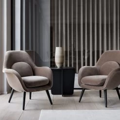 Swoon Lounge Petit -Möbel & Dekoration 19 0328 FF Swoon0762 1280x1280