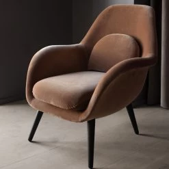 Swoon Lounge Petit -Möbel & Dekoration 19 0328 FF Swoon0801 S5cf97ca999875 1280x1280